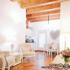 Casa Bonifacio Verona